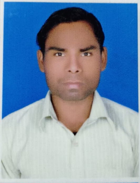 Sonu Kumar 